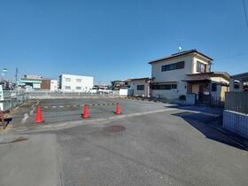 埼玉県上尾市富士見２丁目