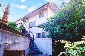 東京都中野区若宮１丁目