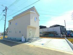 千葉県船橋市二和西５丁目
