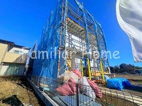 東京都あきる野市野辺