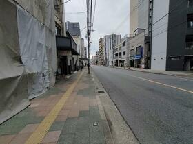 埼玉県川口市幸町２丁目