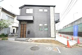 東京都府中市小柳町２丁目