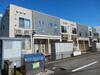 グランＭＩＫＩ手屋 1階 築12年10ヶ月の賃貸物件