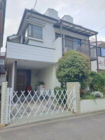 東京都日野市石田１丁目