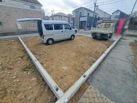 東京都西東京市北原町１丁目