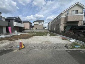 東京都西東京市北原町１丁目