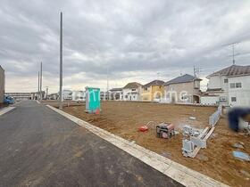 東京都昭島市田中町１丁目