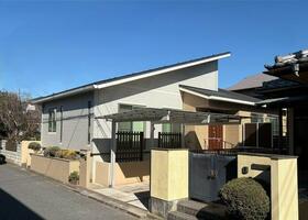 千葉県鎌ケ谷市東初富４丁目