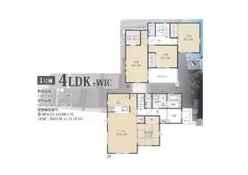 神奈川県横浜市磯子区杉田８丁目