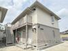 牧野駅より徒歩10分 2階 築36年1ヶ月の賃貸物件