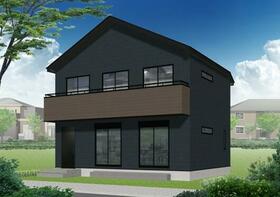 千葉県四街道市旭ケ丘５丁目