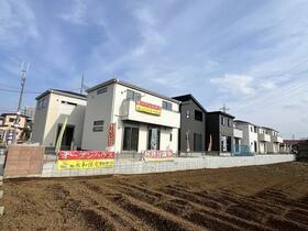 千葉県佐倉市井野