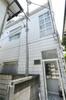 カルタス21駒場東大前 1階 築38年10ヶ月の賃貸物件