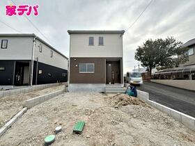 愛知県刈谷市小垣江町本郷下