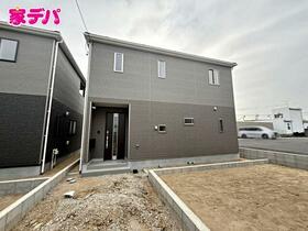 愛知県刈谷市小垣江町本郷下