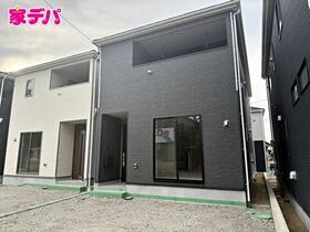 愛知県刈谷市小垣江町本郷下