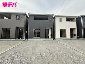 愛知県刈谷市小垣江町本郷下