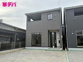 愛知県刈谷市小垣江町本郷下