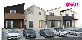 愛知県高浜市本郷町３丁目