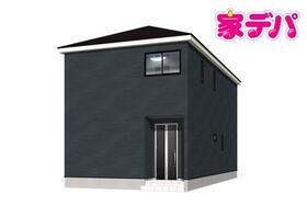 愛知県高浜市稗田町５丁目