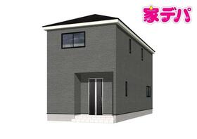 愛知県高浜市稗田町５丁目