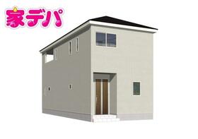 愛知県高浜市稗田町５丁目