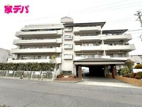 ユニオンハイツ岡崎