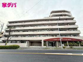 グローリアス豊田大林公園