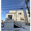 発寒南駅よりバス3分 徒歩5分 築47年6ヶ月の賃貸物件