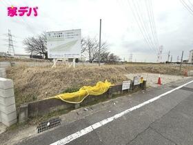 愛知県刈谷市泉田町北中浜