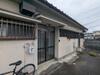 摂津富田駅より徒歩16分 築56年5ヶ月の賃貸物件