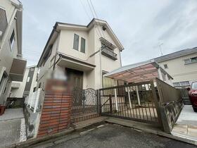 東京都東村山市萩山町１丁目