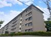松が谷駅より徒歩5分 2階 築50年4ヶ月の賃貸物件