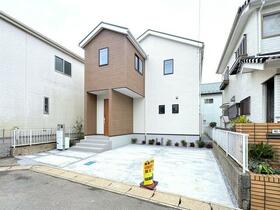 千葉県四街道市大日
