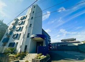 ユートピア東安城Ｂ棟