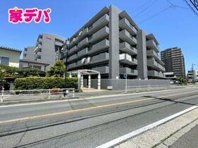 ラビデンス知立