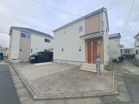 東京都武蔵村山市学園５丁目