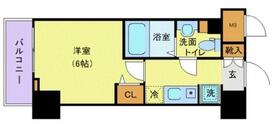 間取り：211064540137