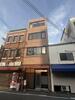 緑橋駅より徒歩4分 築52年6ヶ月の賃貸物件