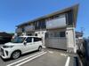 中間駅より徒歩7分 1階 築8年7ヶ月の賃貸物件