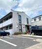 レオパレスNISHIHARA 1階 築28年7ヶ月の賃貸物件