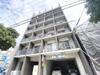 WK TAMATSUKURI 2階 築20年2ヶ月の賃貸物件