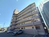 ビオス菰口 4階 築26年4ヶ月の賃貸物件