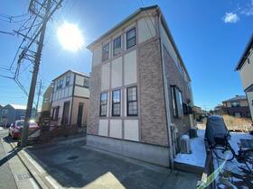 埼玉県さいたま市緑区大間木３丁目