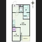 Ｊａｃｋ　ｋｉｒｉｈａｔａⅡのイメージ