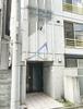 中野駅より徒歩11分 1階 築22年4ヶ月の賃貸物件