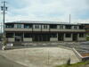 掛川駅よりバス17分 徒歩9分 2階 築2年5ヶ月の賃貸物件
