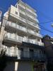N-stage練馬北町 5階 築6年10ヶ月の賃貸物件