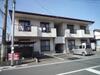 コーポ松本 1階 築36年6ヶ月の賃貸物件