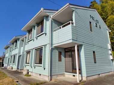 代表画像_外観@204009617455